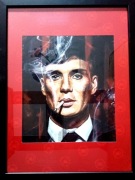 02 - Peaky Blinders - Thomas Tommy Shelby