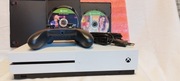 XBOX ONE S dysk 1T