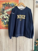 Bluza Nike Vintage