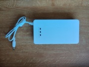 Zasilacz awaryjny UPS Huawei BBU15 12V CCTV Router 