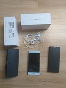 Huawei P8 Lite bialy
