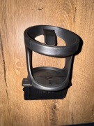 MERCEDES VITO V-klasa W447 Cup holder uchwyt na napoje tylny
