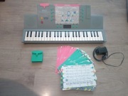 Yamaha PSS-103 Zestaw Kolekcjonerski