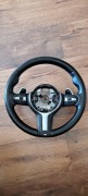 Kierownica bmw f30 mpakiet z grzaniem  