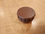 UNITRA Diora radio Śnieżnik R 502 pokrętło strojenia gałka tuning nasadka 