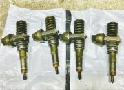 Pompowtryski 1.9TDI 038130073 BN 0414720313 BLS