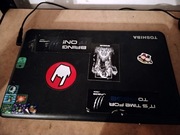 Toshiba satelite c50-a-1jm dzialajace