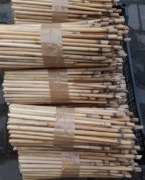 Rurki trzcina dla murarek 100 sztuk + Gratis 5%