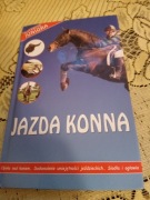 Jazda konna     