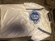 Koszulka Dnipro Ukraina