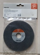 Tarcza z włókniny prasowanej 6 mm, drobna Fein 6 37 34 006 01 0