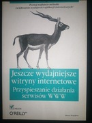 Wydajniejsze witryny internetowe