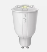 SENGLED BOOST WIFI żarówka oraz repeater 2 w 1, nowa, OKAZJA!