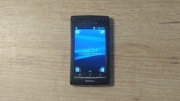 Telefon Sony Ericsson Xperia X8