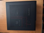 Mini PC Quad Core J4125