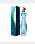 Oriflame Woda perfumowana Divine 50 ml
