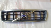 Grill Volvo c70 s70 V70xc  p80 