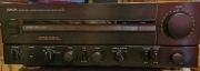 Wzmacniacz Denon PMA-920
