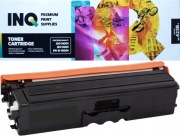 Toner TN423B Brother HL-L8260/8360/MFC-L8610/8900