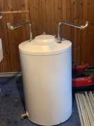 zbiornik viessmann vitocell 100 120l