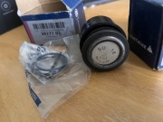 Sworzeń wahacza lemforder 38277 01 Honda Accord