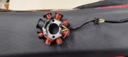Stator alternator beta 200rr