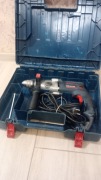 Wiertarka udarowa Bosch gsb 20-2RE 