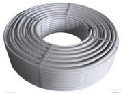 Rura Gepox  pex16 alu 