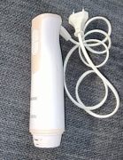 Blender Zelmer ZHB4551l rączka