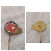 Wisła Kraków - fotopam