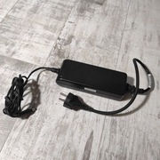 zasilacz laptopa 19V 6.3A 120W DELTA pa1120-190t1a630