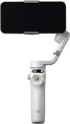 Stabilizator elektroniczny DJI OSMO MOBILE 6 szary GIMBAL