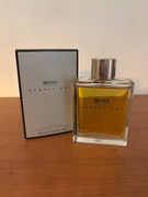 Perfumy męskie Hugo Boss Numer One