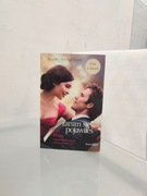 Jojo Moyes Zanim się pojawiłeś