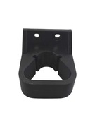 Uchwyt na baterie, akumulator Parkside X12V