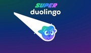 Duolingo przypisanie do Super Family Plan  do  29.12.2026