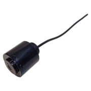 (520) Przejściówka do butelki / Parownica STEAMONE EUXL400B