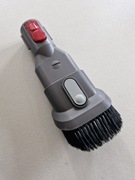 Szczotka dyson ssawka Gen5 V15 V12 Końcówka z włosem