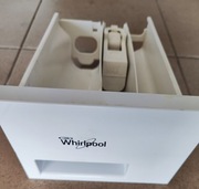 Szuflada do pralki Whirlpool AWOC 0714