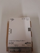 Moduł komunikacyjny Landis  CUB4++