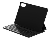 Xiaomi Redmi Pad Pro Keyboard Bluetooth