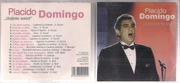 Placido Domingo - Ulubieniec seniorit