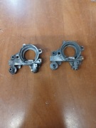 Pompa oleju Stihl MS361 341 362