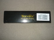 Karbownica do włosów Terviiix