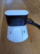 Oryginalna stacja ładująca Roborock CDZ02RR Baza S5