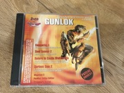 Gunlok Nieużywany CD Action 70 2/2002