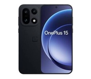Oneplus 15 dystrybucja EU eSIM gw24 16GB /512GB 