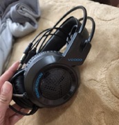 Słuchawki Gamingowe