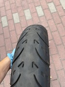 Opona Duro 160/80 R16