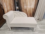 Szezląg Amelia Max od TapMebel